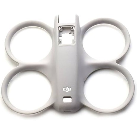 DJI Neo Main Body - Image product