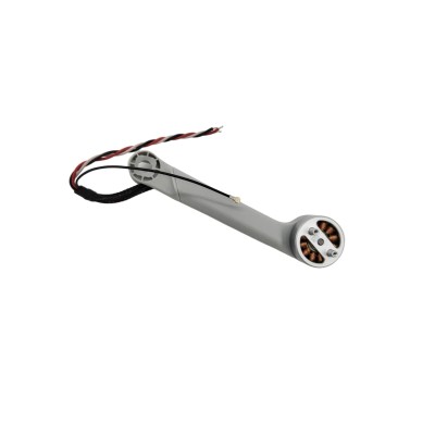 DJI Mini 3 Rear Left Aircraft Arm Module