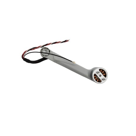 DJI Mini 3 Rear Left Aircraft Arm Module - Image product