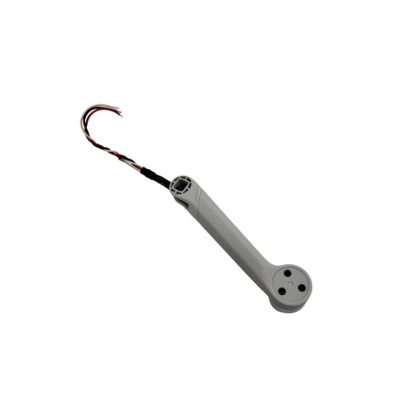 DJI Mini 3 Pro Rear Right Aircraft Arm Module - Image product