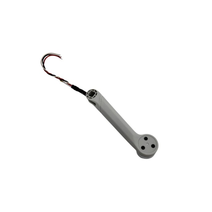 DJI Mini 3 Pro Rear Right Aircraft Arm Module