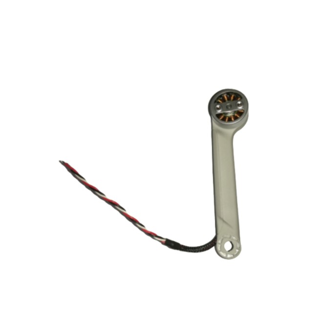DJI Mini 3 Rear Right Arm Module