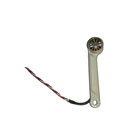 DJI Mini 3 Rear Right Arm Module - Image product