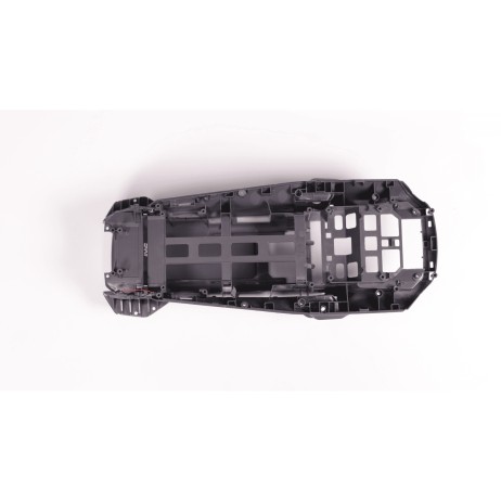 DJI Mavic 3 Aircraft Middle Frame Module - Image product