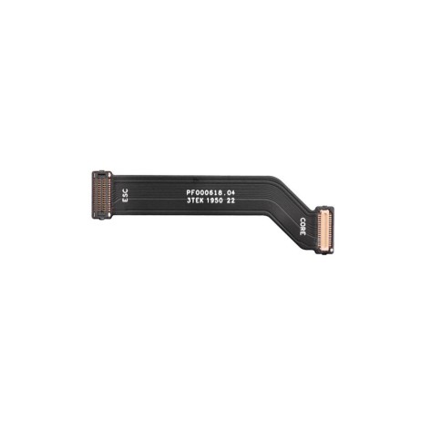 DJI Mini 4 Pro - Flexible Flat Cable (GPS-Core Board) - Image product