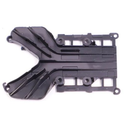DJI Mini 4 Pro Aircraft Heat Sink