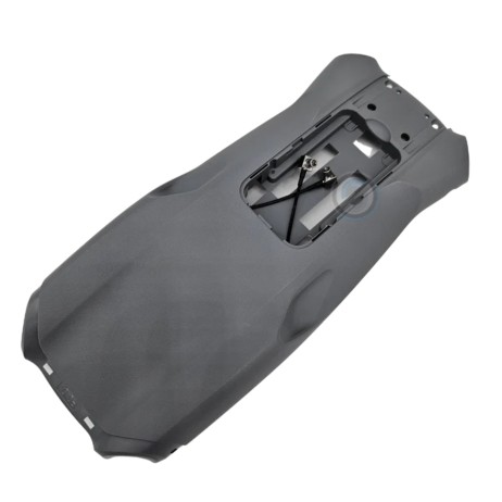 DJI Air 3 Upper Aircraft Cover - Image product