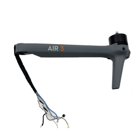 DJI Air 3 Front Left Arm Module - Image product