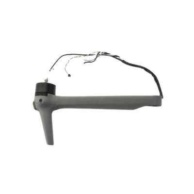 DJI Air 3 Front Right Arm Module