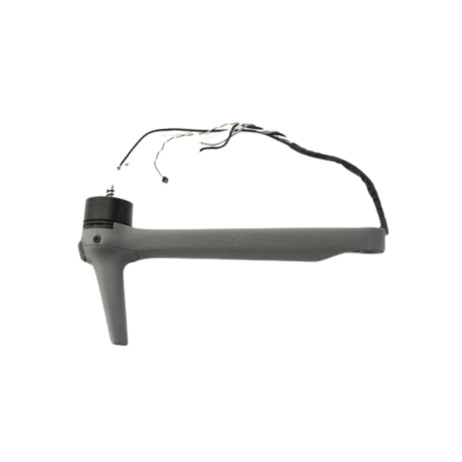 DJI Air 3 Front Right Arm Module - Image product