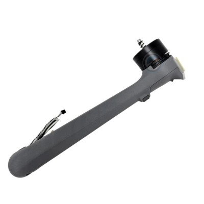 DJI Air 3 Rear Left Arm Module