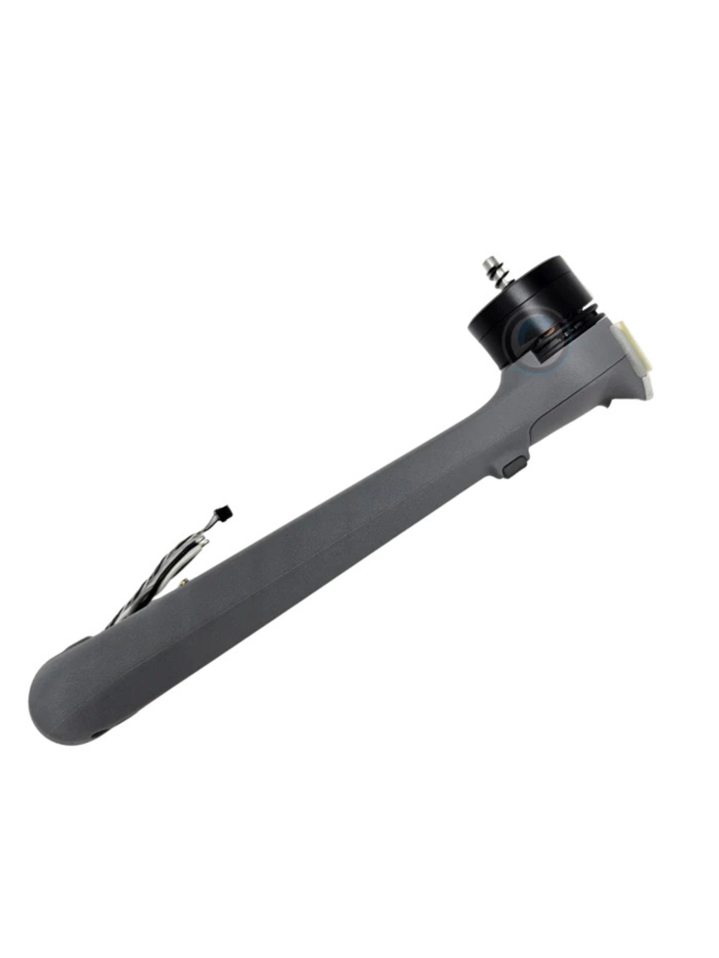 DJI Air 3 Rear Left Arm Module