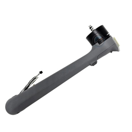 DJI Air 3 Rear Left Arm Module - Image product