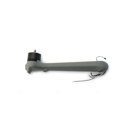 DJI Air 3 Rear Right Arm Module - Image product