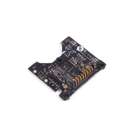 DJI Mavic 3 ESC Board Module - Image product