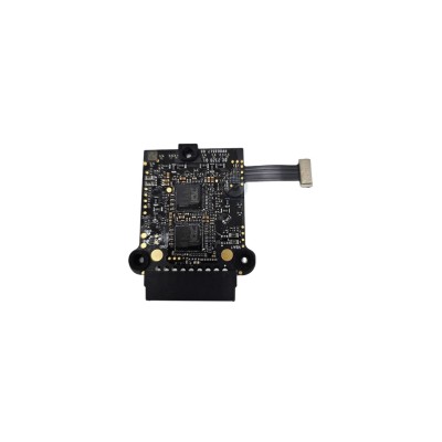 DJI Air 3 ESC Board