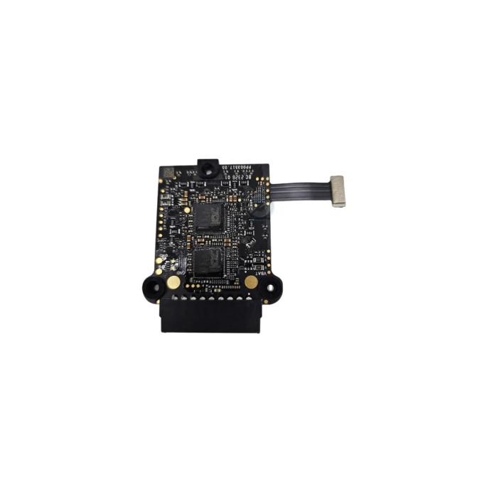 DJI Air 3 ESC Board