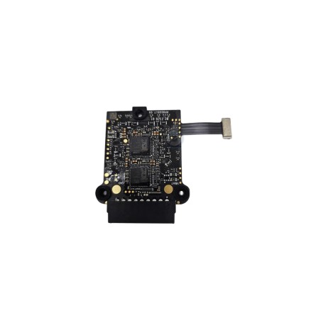 DJI Air 3 ESC Board - Image product