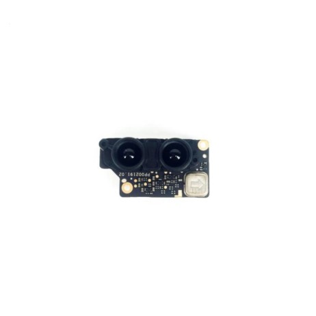 DJI Mavic 3 Series Downward Infrared Sensing System Module - Image product