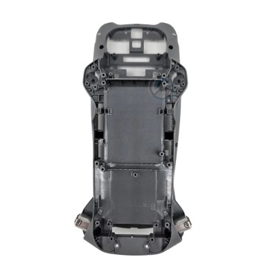 DJI Air 3 Aircraft Middle Frame Module