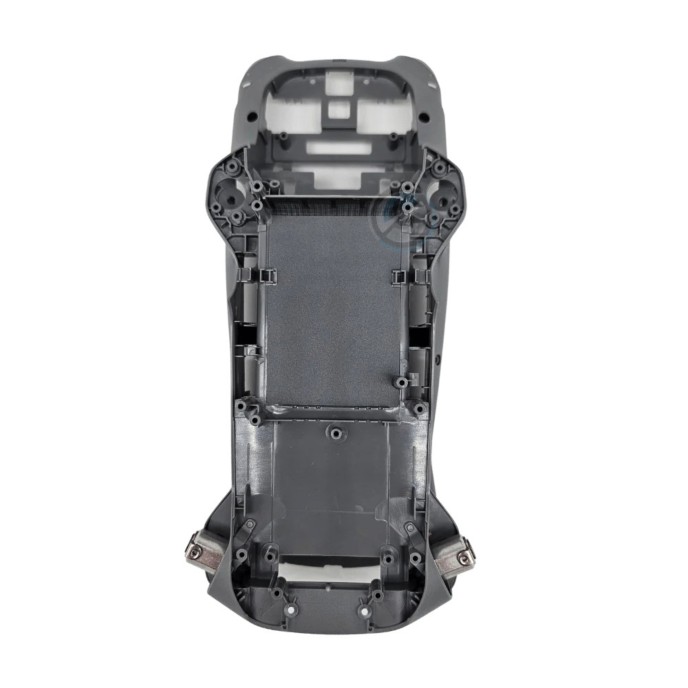 DJI Air 3 Aircraft Middle Frame Module