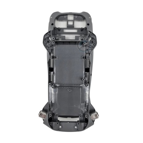 DJI Air 3 Aircraft Middle Frame Module - Image product