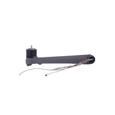 DJI Mavic 3 Aircraft Arm Module (Rear Left)