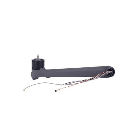 DJI Mavic 3 Aircraft Arm Module (Rear Left) - Image product