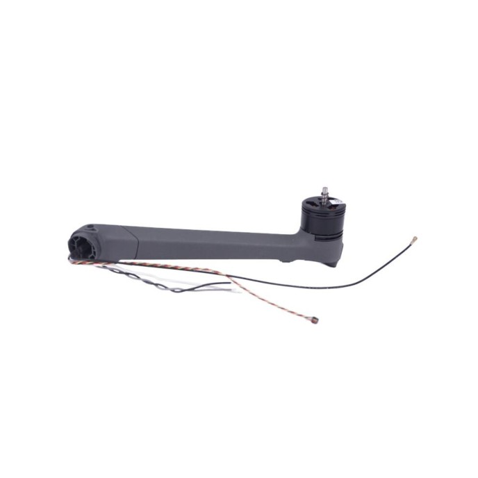 DJI Mavic 3 Aircraft Arm Module (Rear Right)