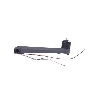 DJI Mavic 3 Aircraft Arm Module (Rear Right)