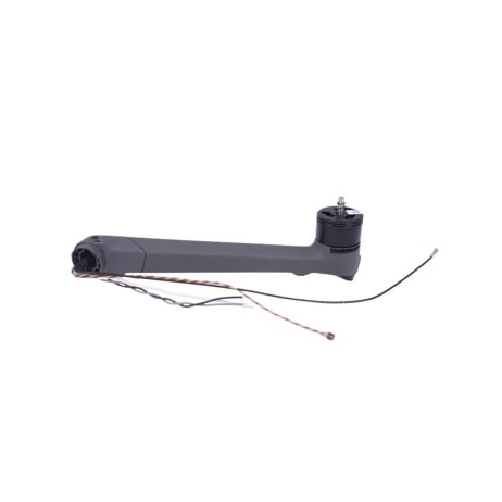 DJI Mavic 3 Aircraft Arm Module (Rear Right) - Image product