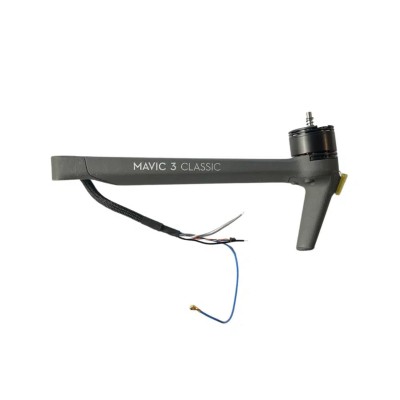 DJI Mavic 3 Classic Aircraft Arm Module (Front Left)