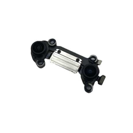 DJI M3 Series Downward Vision Sensor Module - Image product