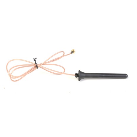 DJI Agras T16/T20 SDR Antenna - Image product