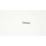 NO APLICABLE