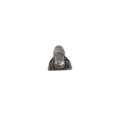 DJI Agras T16/T20 Aircraft Front Airframe Middle Arm Fixing Piece
