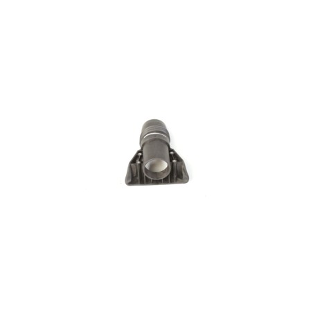 DJI Agras T16/T20 Aircraft Front Airframe Middle Arm Fixing Piece - Image product