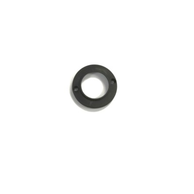DJI Agras T16/T20 OcuSync 2.0 Antenna Fixing Base