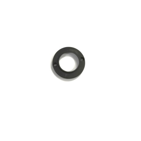 DJI Agras T16/T20 OcuSync 2.0 Antenna Fixing Base - Image product