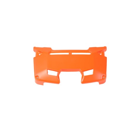 DJI Agras T16/T20 Avionics Protection Cover - Image product