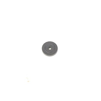 DJI Agras T16/T20/T30 Nozzle Sealing Ring