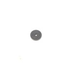 N�O APLIC�VEL
