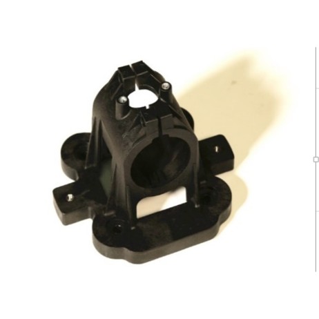 DJI Agras T20 Motor Fixing Base - Image product