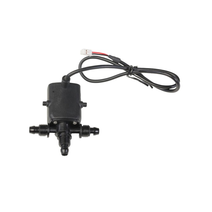 DJI Agras T20 Electromagnetic Relief Valve Module