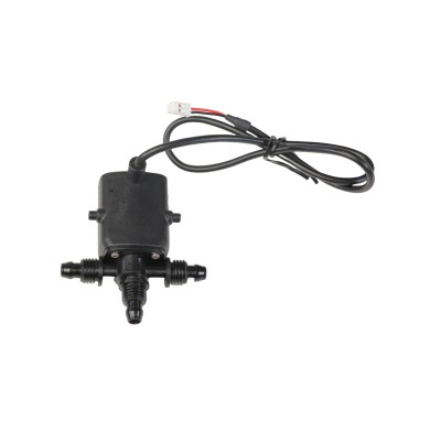 DJI Agras T20 Electromagnetic Relief Valve Module