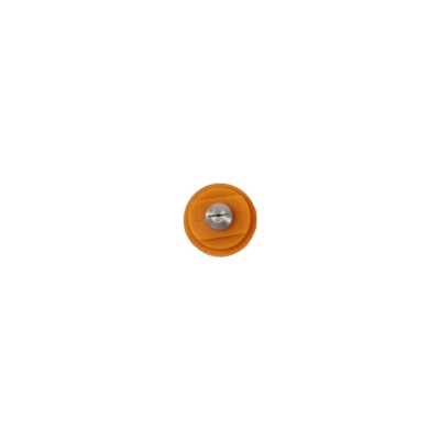 DJI Agras T20/T30 Sprinkler Nozzle