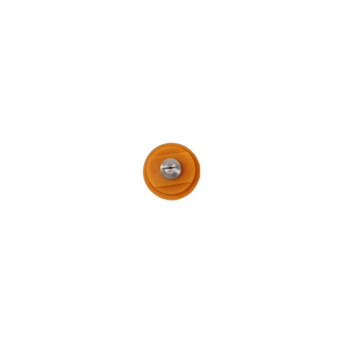 DJI Agras T20/T30 Sprinkler Nozzle