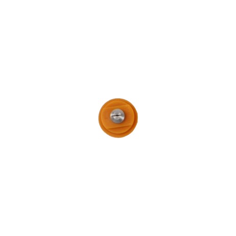 DJI Agras T20/T30 Sprinkler Nozzle - Image product
