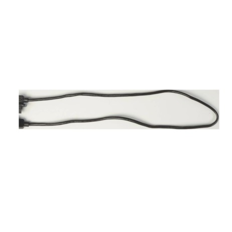 DJI Agras T20 Radar Power Cable - Image product