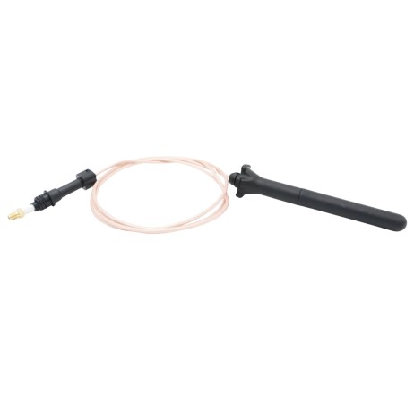 DJI T30 SDR Antenna - Image product